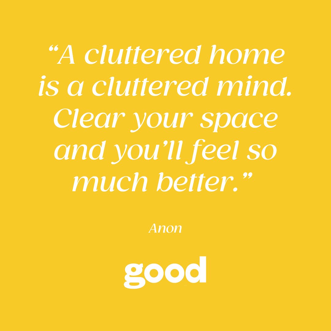 Good magazine tweet media