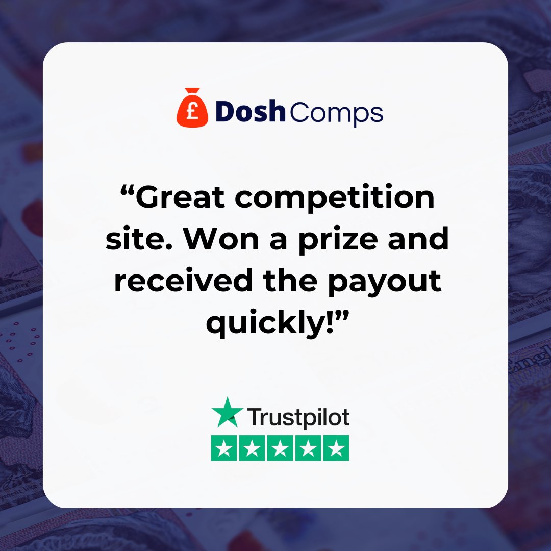 Dosh Comps (@doshcomps) on Twitter photo 2024-03-03 18:01:39