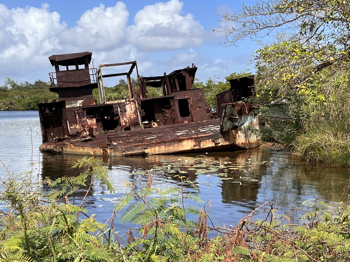 Paco Café tweet media