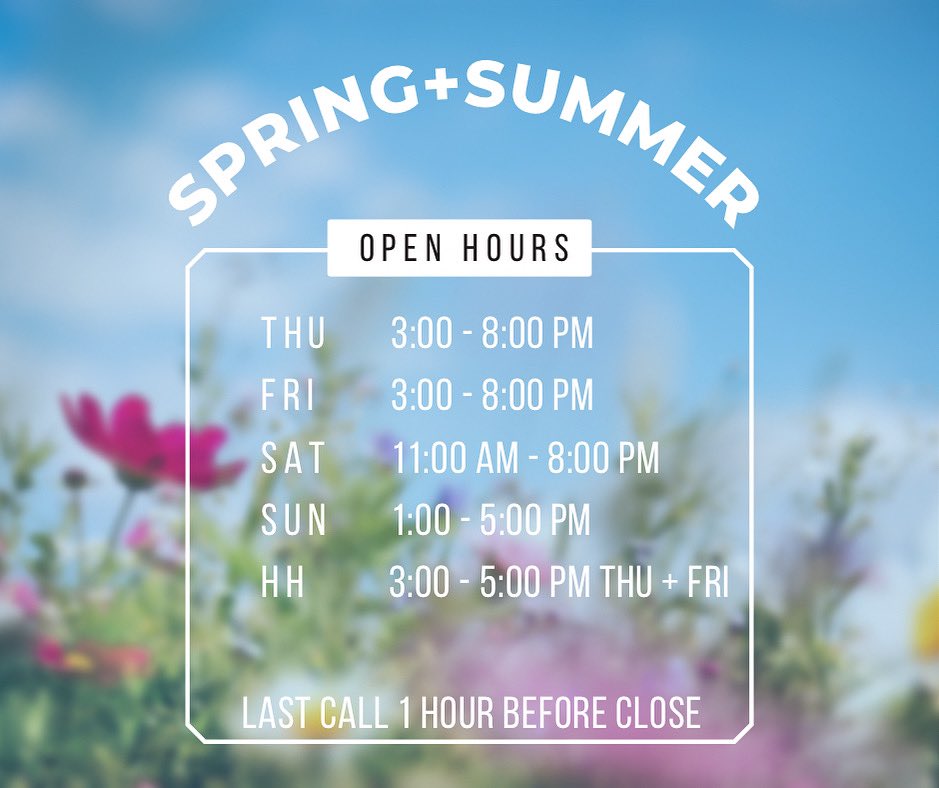 Kansas City Winery tweet media