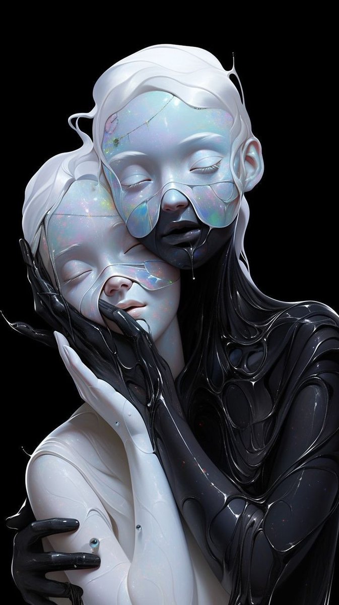 Demostrar lo que sentimos no es debilidad... Es demostrar, la grandeza de nuestra alma... Es desde la humildad decir te amo sin decir te amo... Eres importante para mí y sin ti el mundo no sería igual... Quiero sentir que cada abrazo que doy esté lleno de paz.🦋