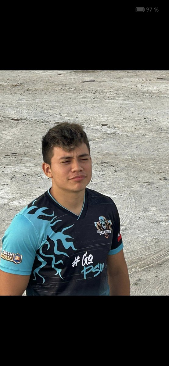 🎈Retirado del globo al puente :)  <a href="/Psys_eSports/">Psychosis eSports 💀</a>