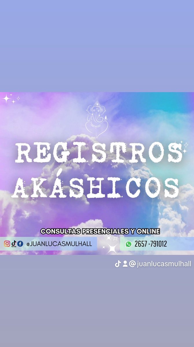 LUCAS (PRO) (@pguillemluks) on Twitter photo 