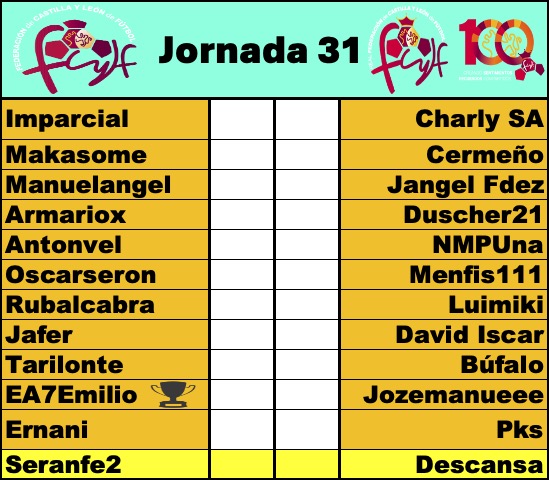 'La Liga dl G-VIII d 3ª RFEF' // Normas y Clasificación // Temp. 2023/24 - Página 11 GHw7q2qWEAAp_I1?format=jpg&name=900x900