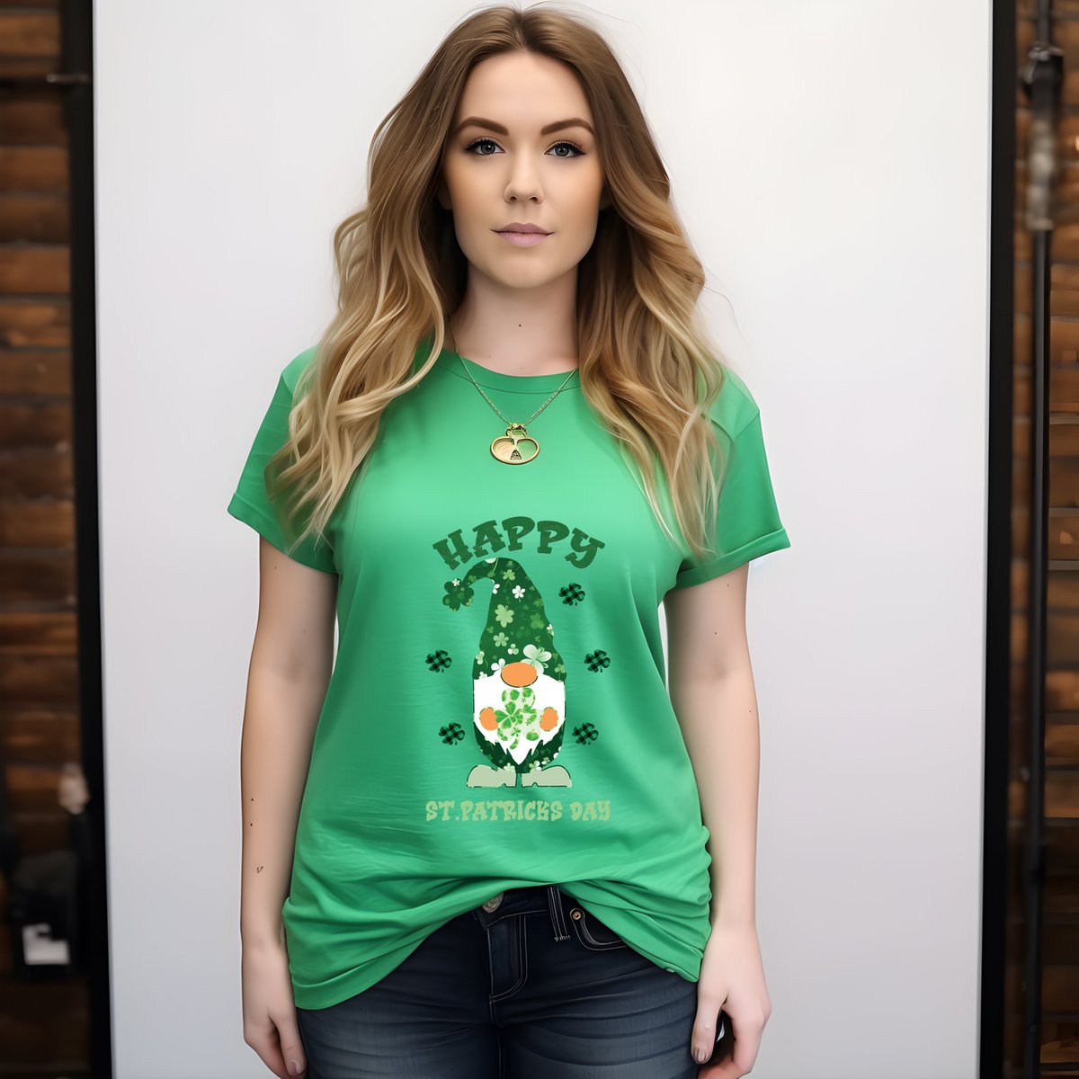 nordesigner83's tweet photo. Cheerful Gnome Shenanigans: Happy St. Patrick's Day Collection!
Add a dash of Irish cheer with our St. Patrick's Day Gnome! ?
#StPatricksDay #IrishVibes ๐ก #StPatricksDayDecor #IrishVibes
https://t.co/njuoMbTOMy
https://t.co/sS5MHoesFG https://t.co/IiQEzrNO46
