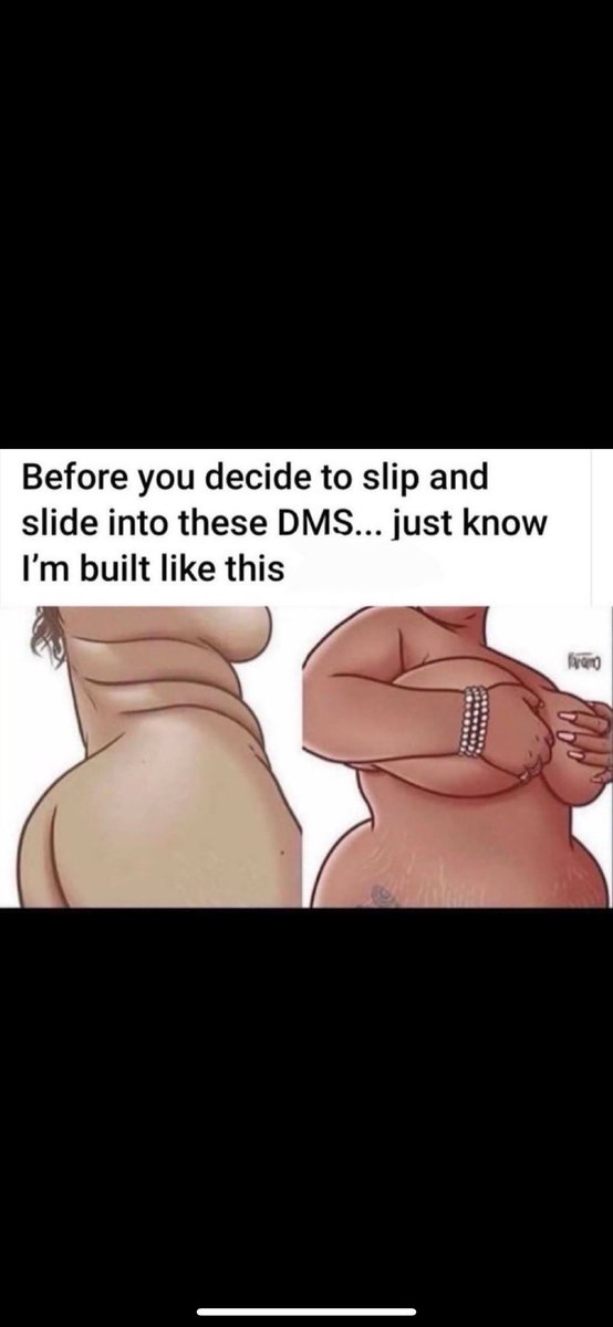 Content from trippynikki420
