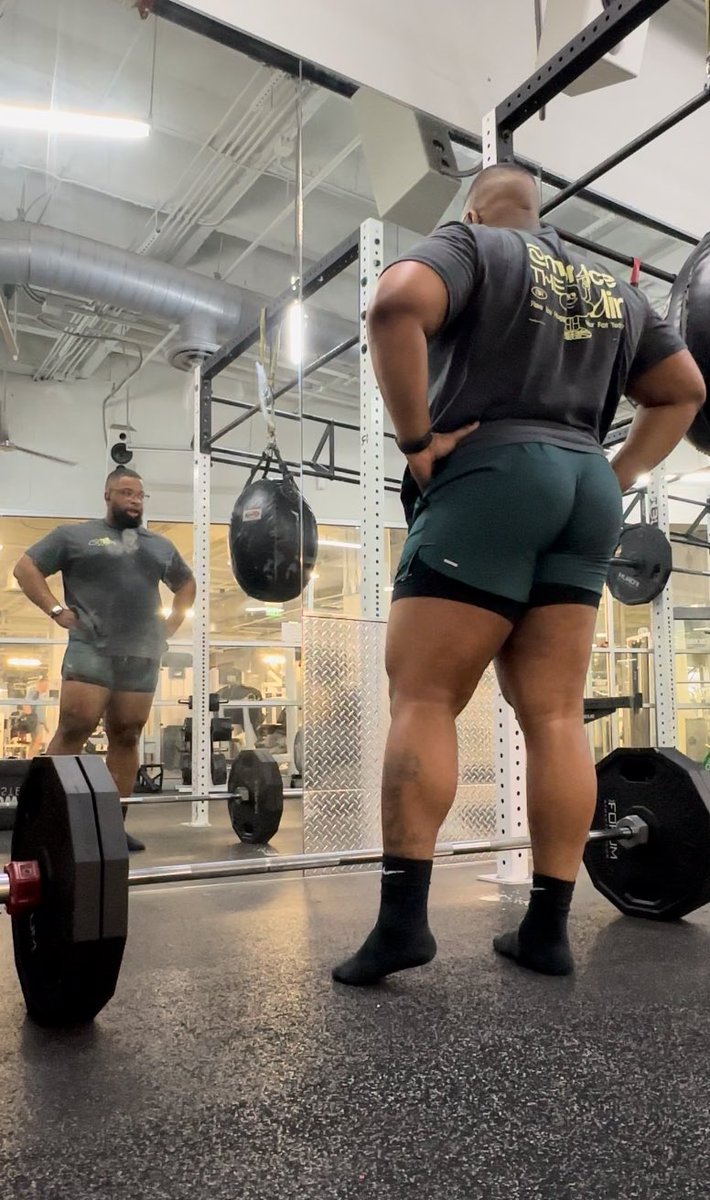 It’s actually Phil tweet media