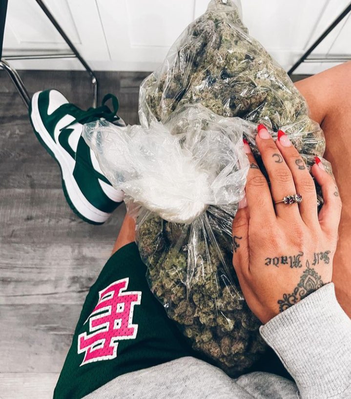 HighFlvr's tweet photo. Happy Sunday fam💚🔥
#HappySunday #WeekendVibes #420friendly https://t.co/cVskNDpNSy