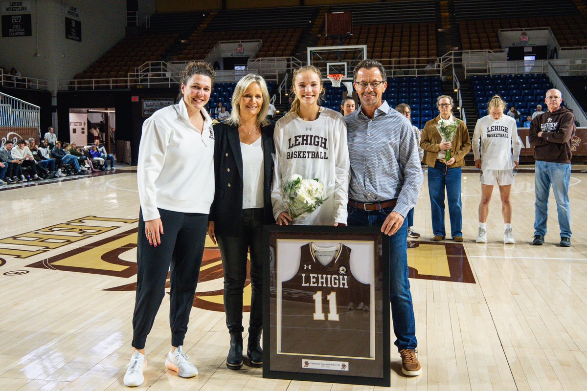 LehighWBB tweet picture