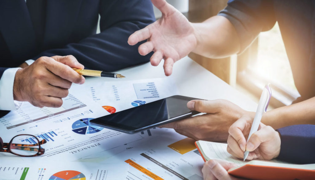 Challinor Encourages Council To Embrace Multi-year Fiscal Planning, Return to Regular Council/Staff Financial Workshops

Read More📲: ow.ly/CJk250QJF7X

#MultiYearFiscalPlanning #ChallinorNews #Ward2 #MiltonON