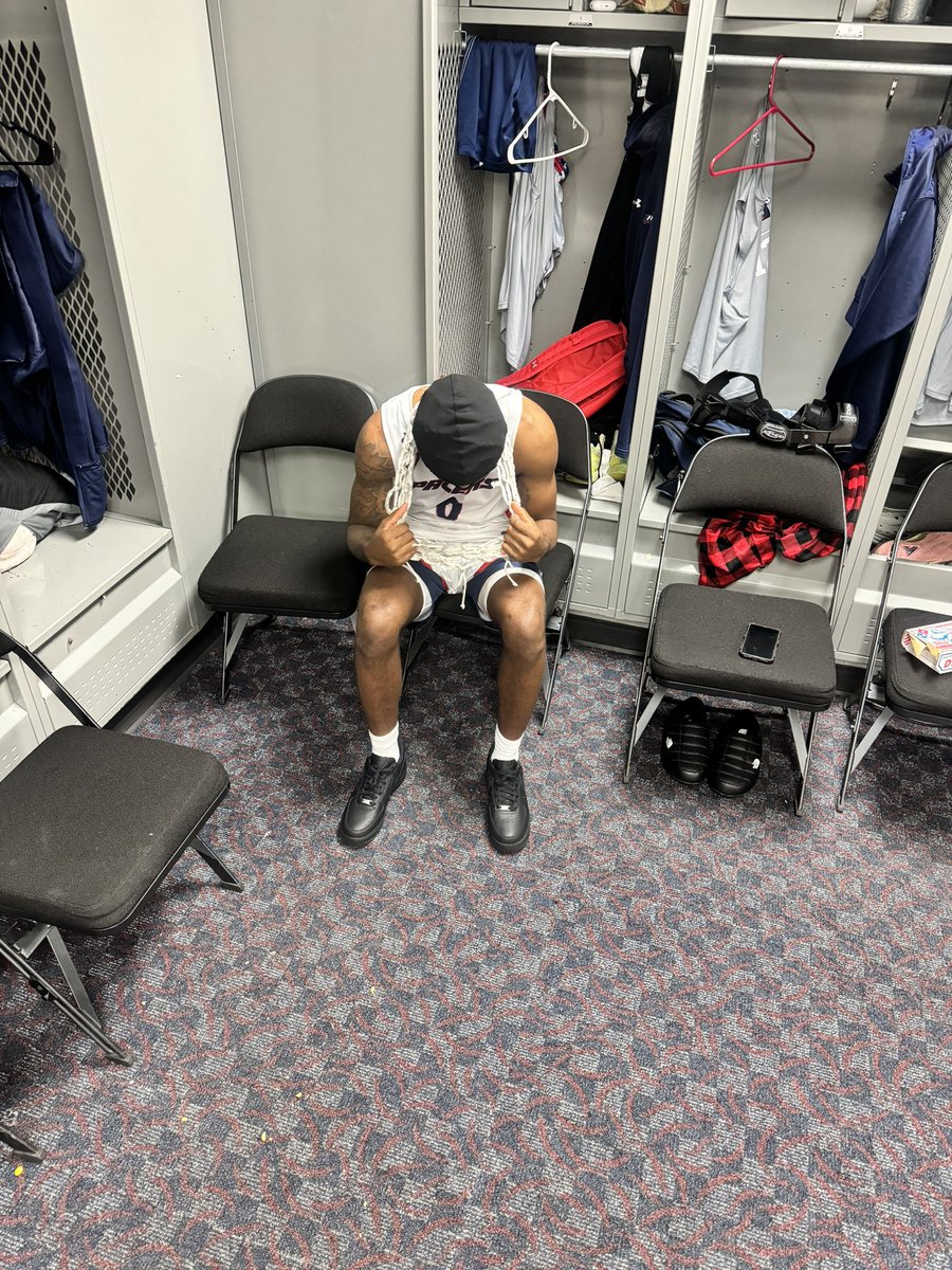 jameelrideoutt's tweet photo. BACK2BACK🥷🏾! AGTG🙏🏾 #notdoneyet https://t.co/cDBbiHeC79