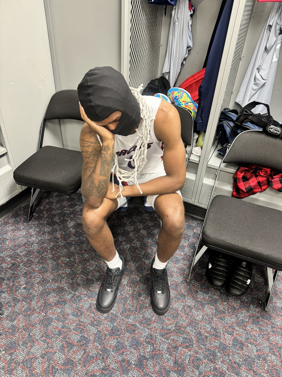 jameelrideoutt's tweet photo. BACK2BACK🥷🏾! AGTG🙏🏾 #notdoneyet https://t.co/cDBbiHeC79