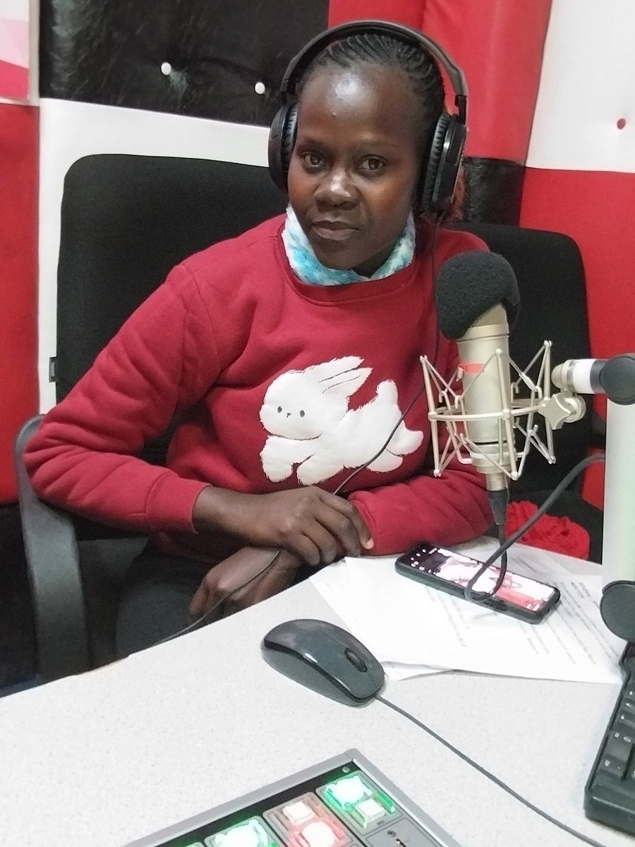 MulembeFM (@mulembe_fm) on Twitter photo Nyangaino mu #Lipala nende <a href="/grace_nelter/">Grace Nelter</a> khumanya emilukha kikhoyere khukholerwa omwana ukheberwe ebuluhya. Nyangaino mu #Lipala nende <a href="/grace_nelter/">Grace Nelter</a> khumanya emilukha kikhoyere khukholerwa omwana ukheberwe ebuluhya.