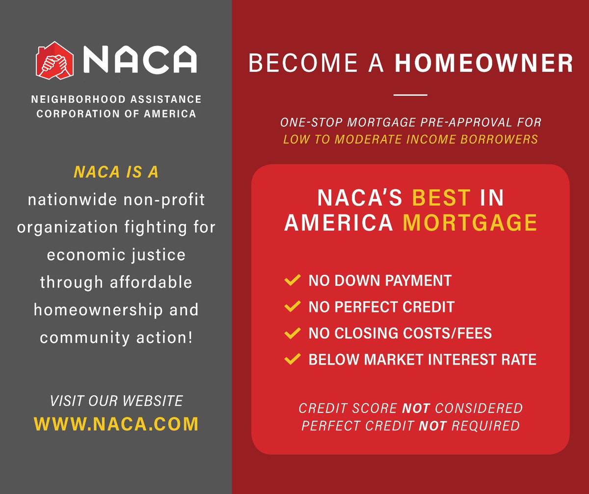 @nacaofficialpage <a href="/NACA_Official/">NACA</a>