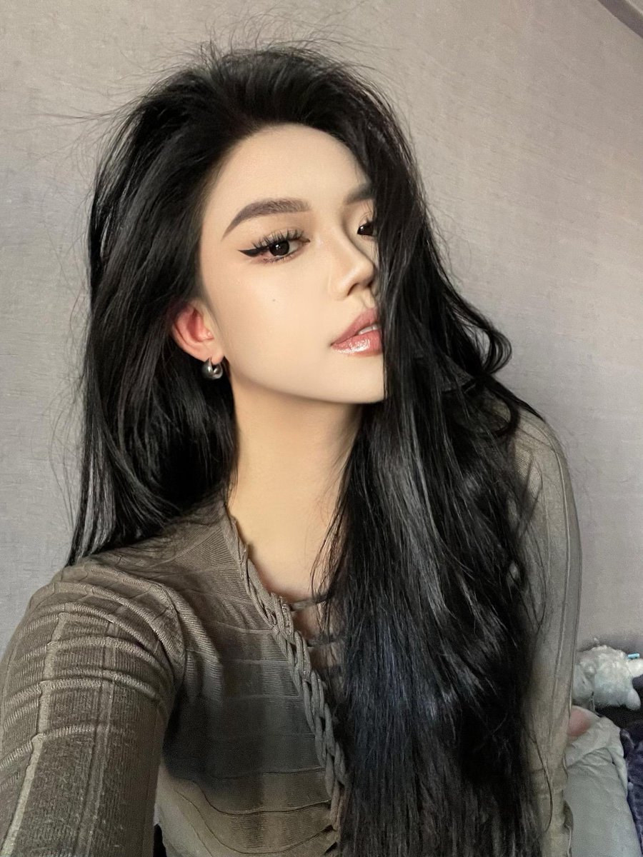 #女同 #les #拉拉 就就这样了
