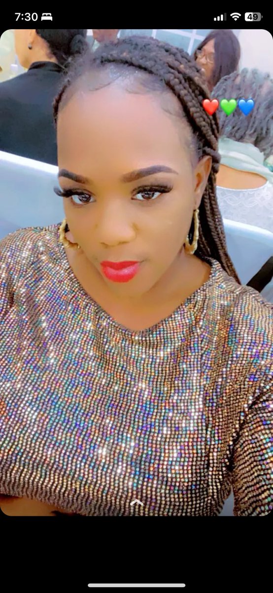 Birthday girl 💕🤗💕