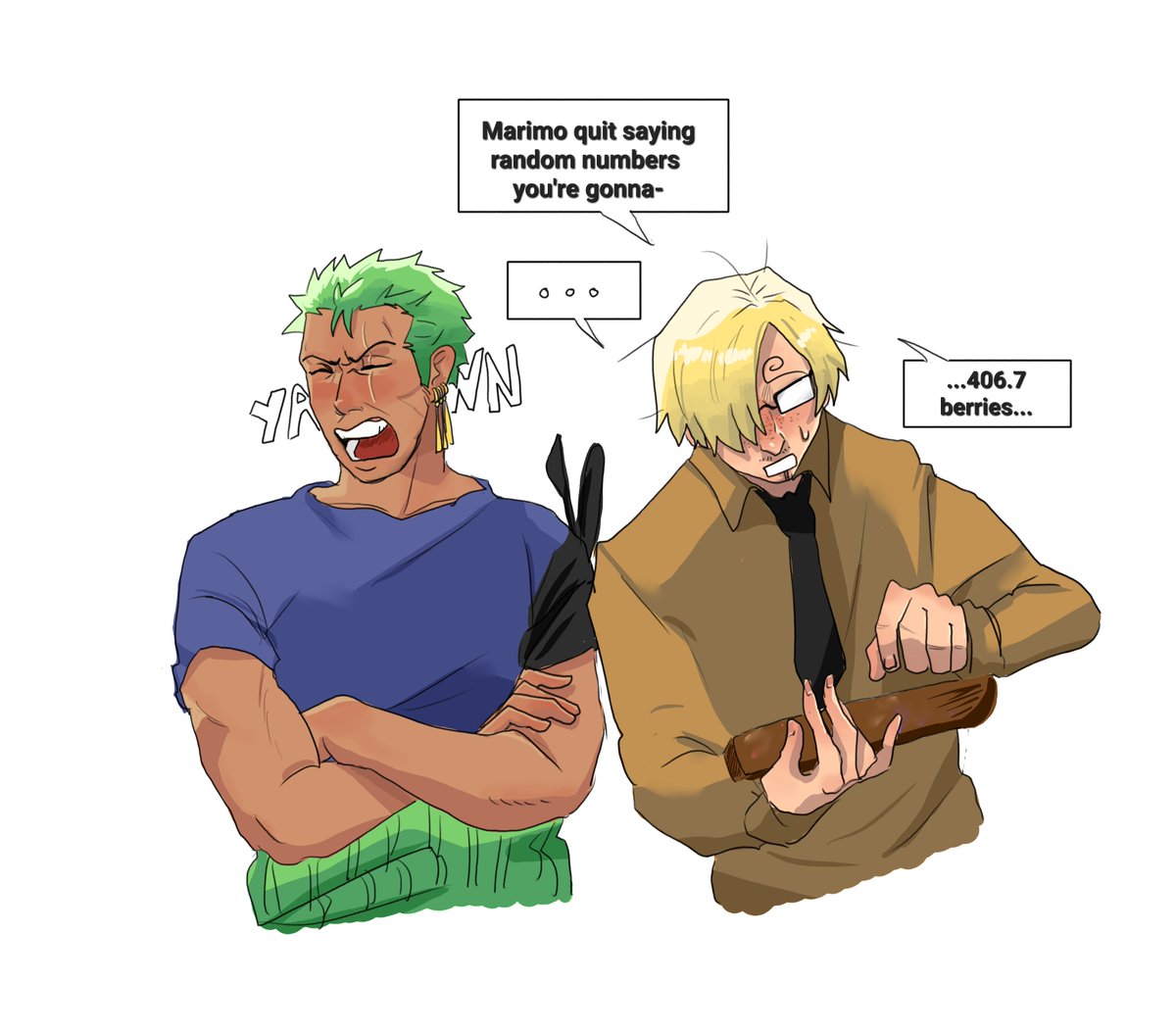 william | FREE 🇵🇸 tweet media