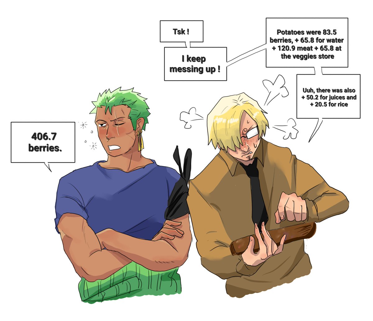 william | FREE 🇵🇸 tweet media