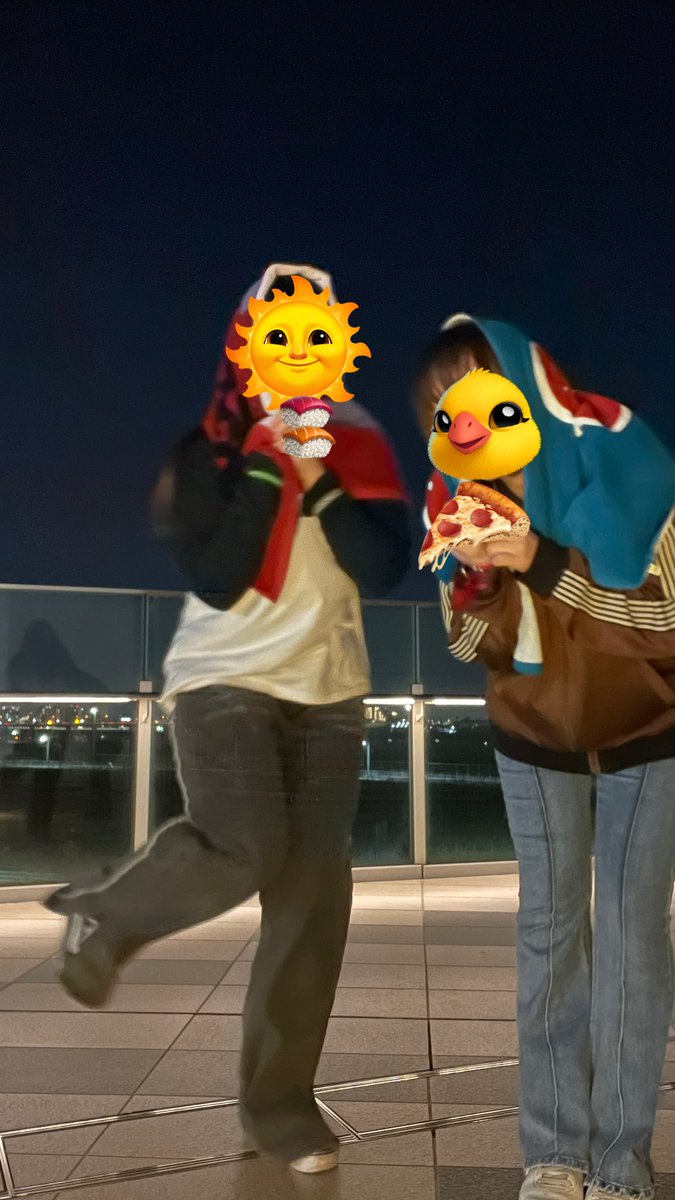 ASHESgates's tweet image. NEE Zepp ツアーファイナルありがとうございました🤝😼💥めっちゃくちゃかっこよかったし、今日のために頑張ってきて良かったって思うこともあって最高の一日になりました🥹NEEは最強だ🔥
最後強風の中大慌てで撮った写真が全てださすぎますが……お許しを