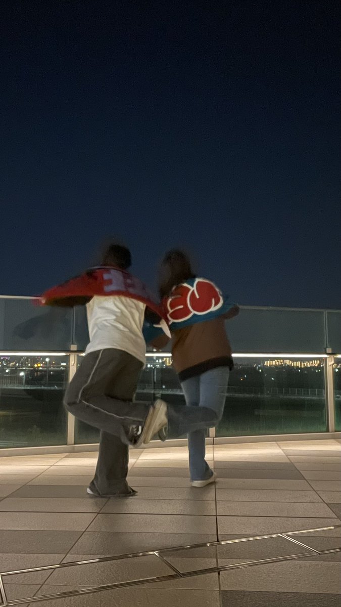 ASHESgates's tweet image. NEE Zepp ツアーファイナルありがとうございました🤝😼💥めっちゃくちゃかっこよかったし、今日のために頑張ってきて良かったって思うこともあって最高の一日になりました🥹NEEは最強だ🔥
最後強風の中大慌てで撮った写真が全てださすぎますが……お許しを