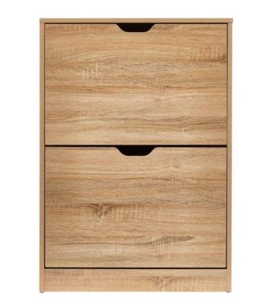 Deedeesoldit's tweet photo. Try one of these shoe storage solutions to keep your footwear organized. https://t.co/6V3DuKbLUn https://t.co/zkyXzHEcr0