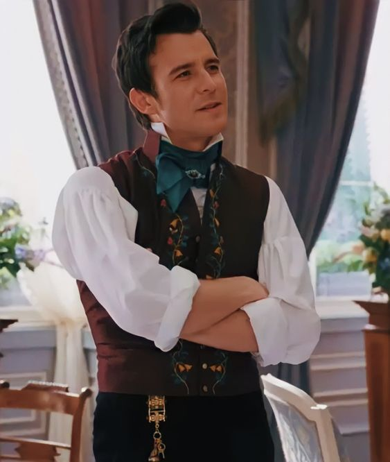 Conversación Pendiente