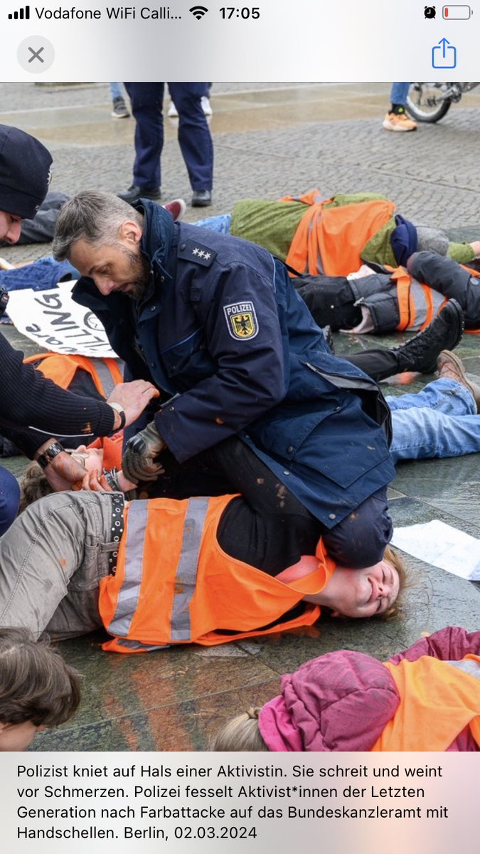 Maria Sattelschmied tweet media