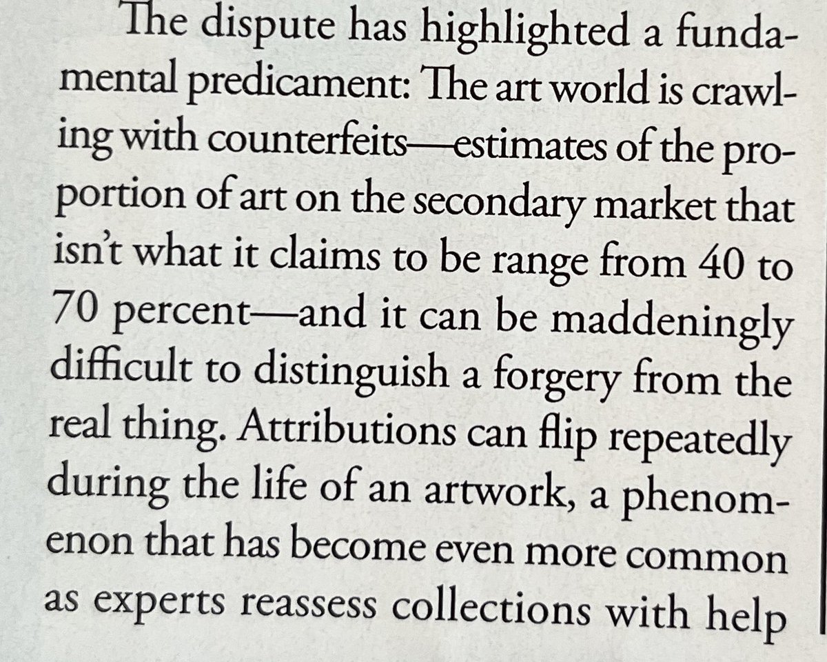 sonso (🐥,🪱) tweet media