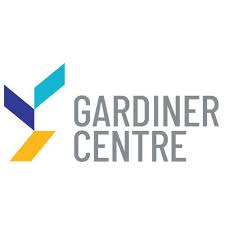 Please check out the upcoming courses for the Gardiner Centre 

For more information and to register, please click the link: mun.ca/gardinercentre…