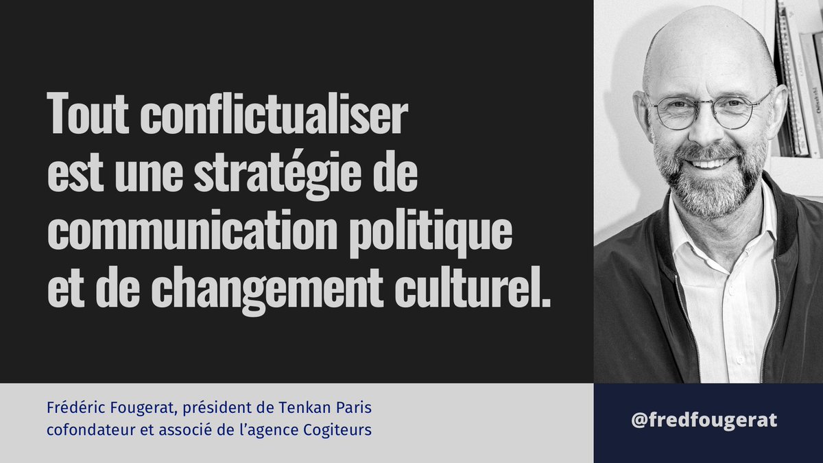 Frédéric Fougerat tweet media