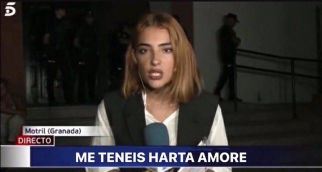 (M) ♀ tweet media