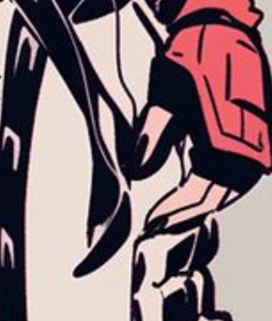 Freckles tweet media