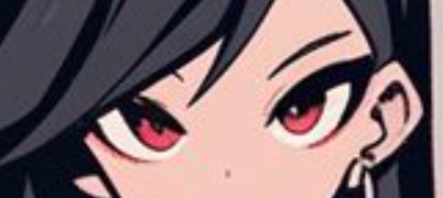 Freckles tweet media