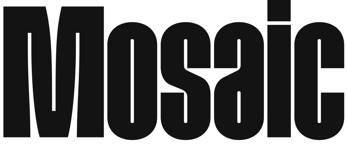 Joakim Jansson tweet media