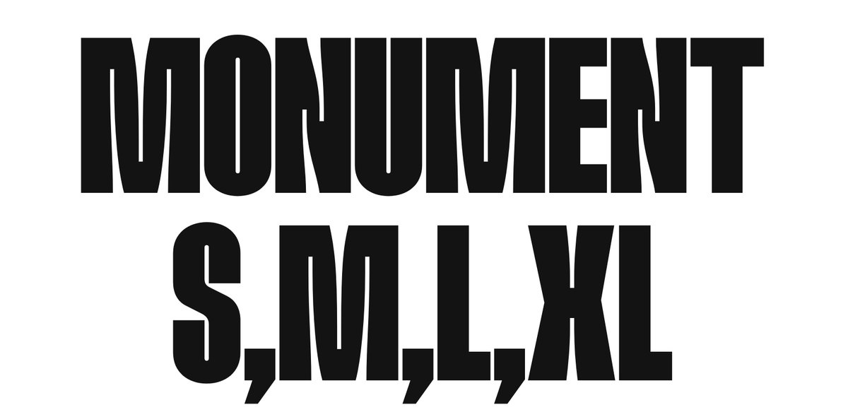 Joakim Jansson tweet media