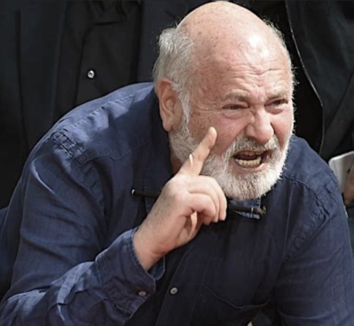 Rob1865 (@Rob1865_) on X