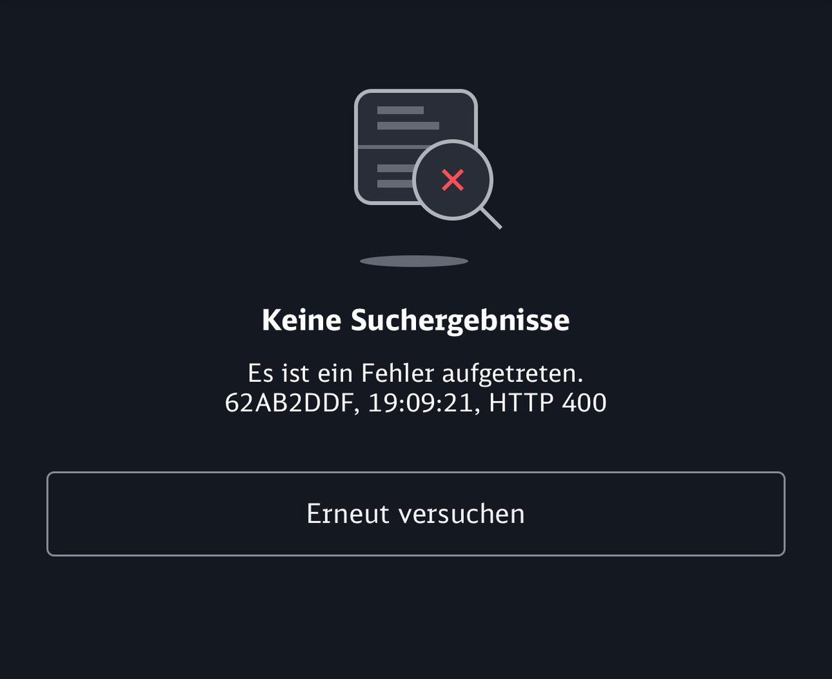 Jan-Patrick Barnert tweet media