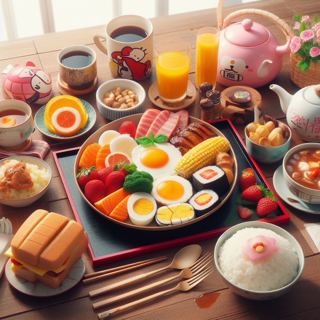 GM #Cardano

How are you spending your Sundays?