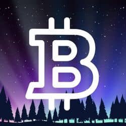 Secured my 1/100 NiftyPass nice and early ready for 11 more (free) collections! <a href="/niftysats/">BITCOIN•COMICS</a>