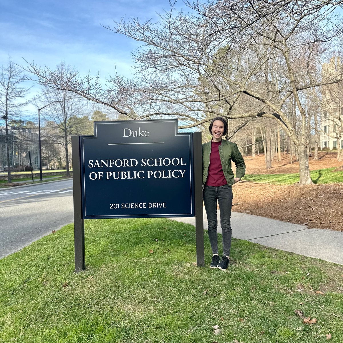 Hannah Postel, Ph.D. tweet media