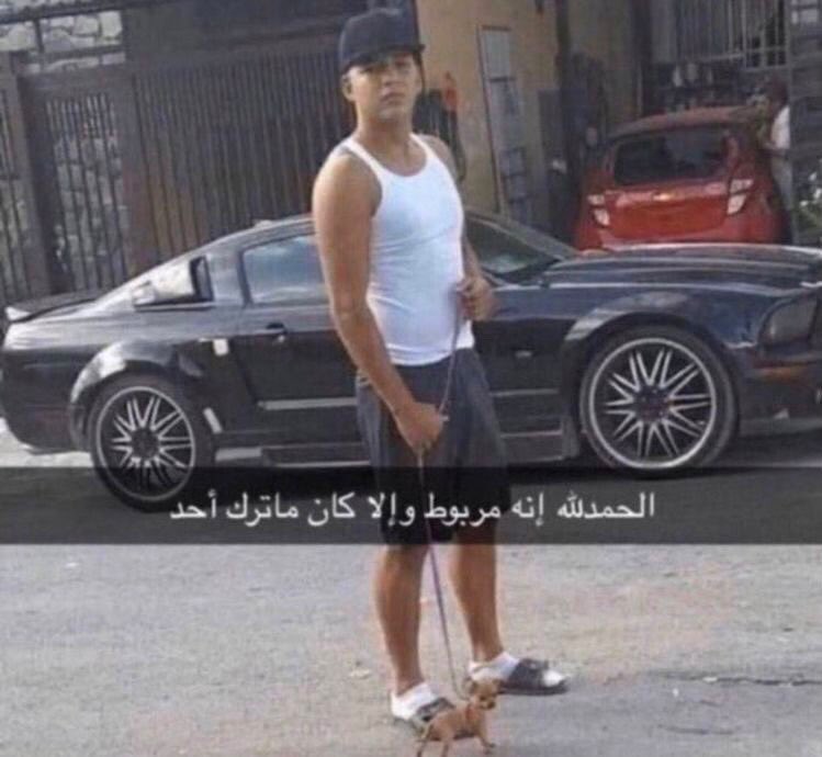 ماومي