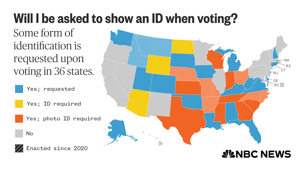 Joe Murphy tweet media