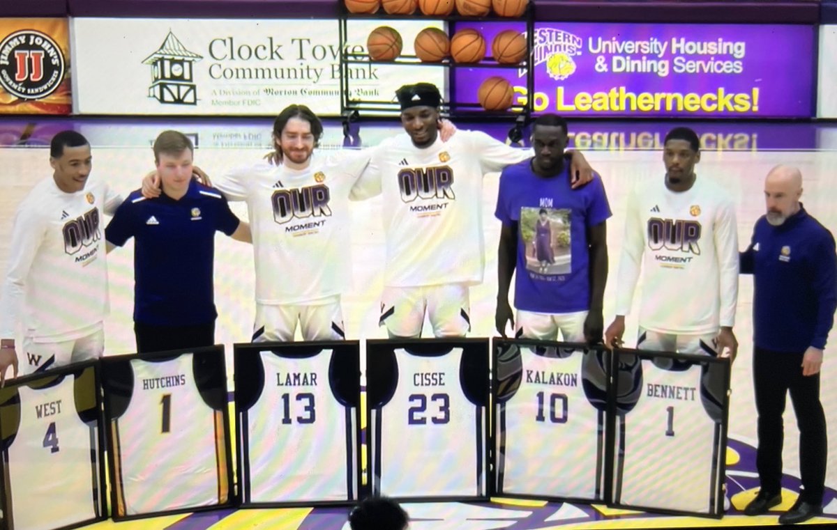 Coach Kyle (Heikkinen) tweet media