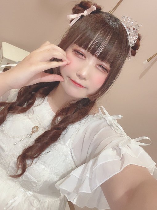 メイドカフェ きゅーとぷらす＋