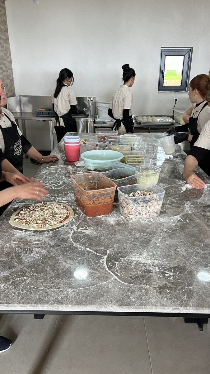halilovic90's tweet photo. PizzaMarbobo
#pizzamarbobo
#pizzaköy #marbobo #günyurdu #pizzerias #bagokdağı #mezopotamyaovası #nusaybin #mardin https://t.co/Jvjhn8fW6B