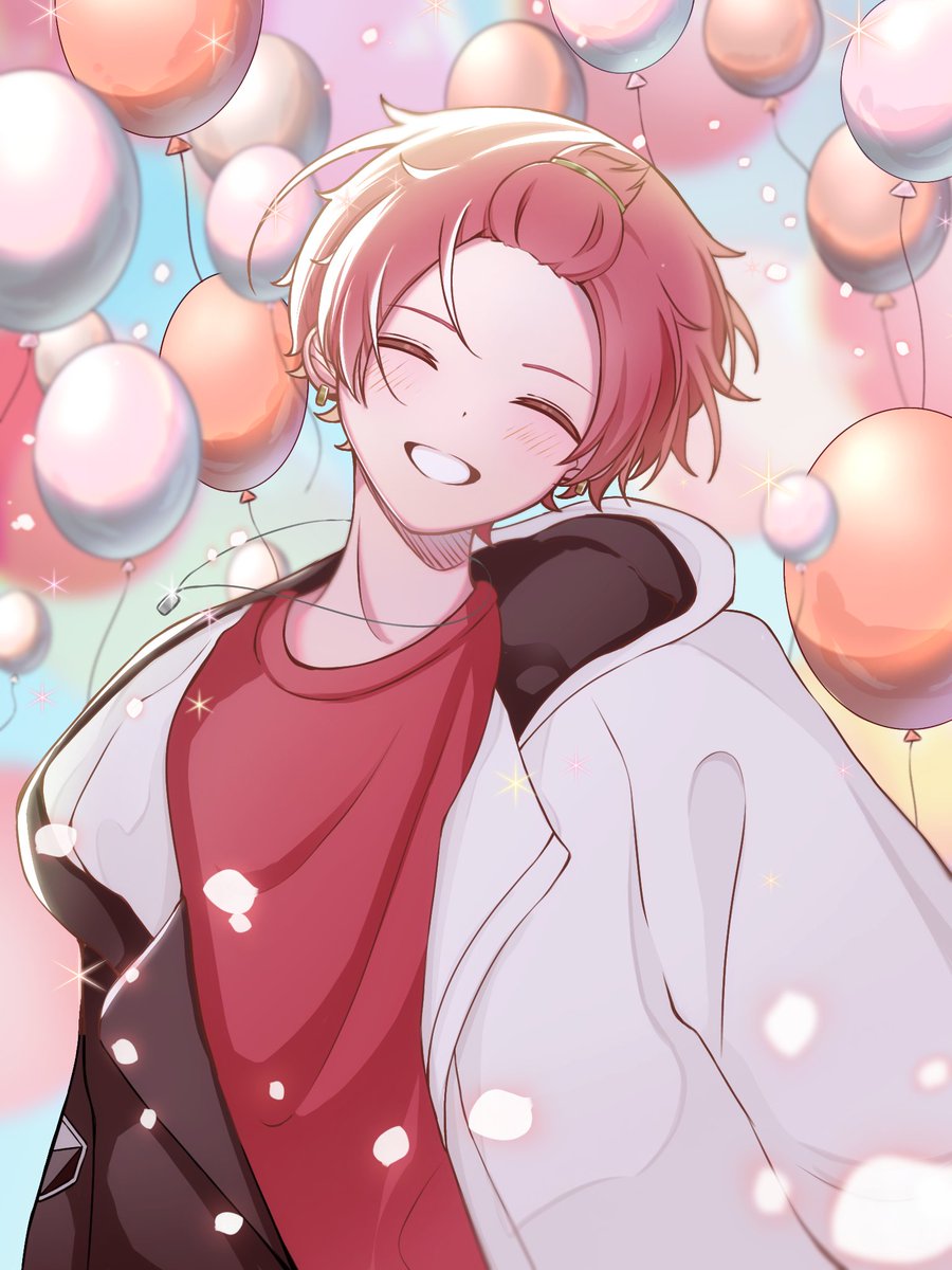 むゆぅ🎲🐤 (@_muyuuuuuuu_) / X