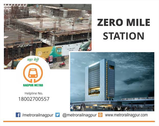 337 KM of Metro Rail in Mumbai but I cannot show you 1 world class level Metro Station. 

Metro Rail is just bare basic in Mumbai. The stations don’t reflect art & culture. Missed opportunity by MMRDA & MMRCL 👎

Pic 1 - Swargate Multimodal Hub, Pune

Pic 2 - Zero Mile Station,