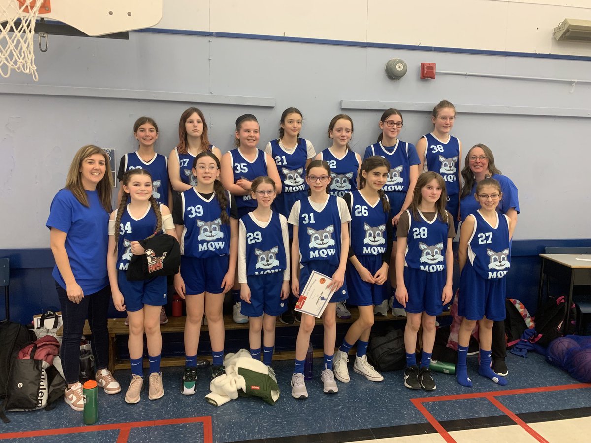 Heather Innes tweet media