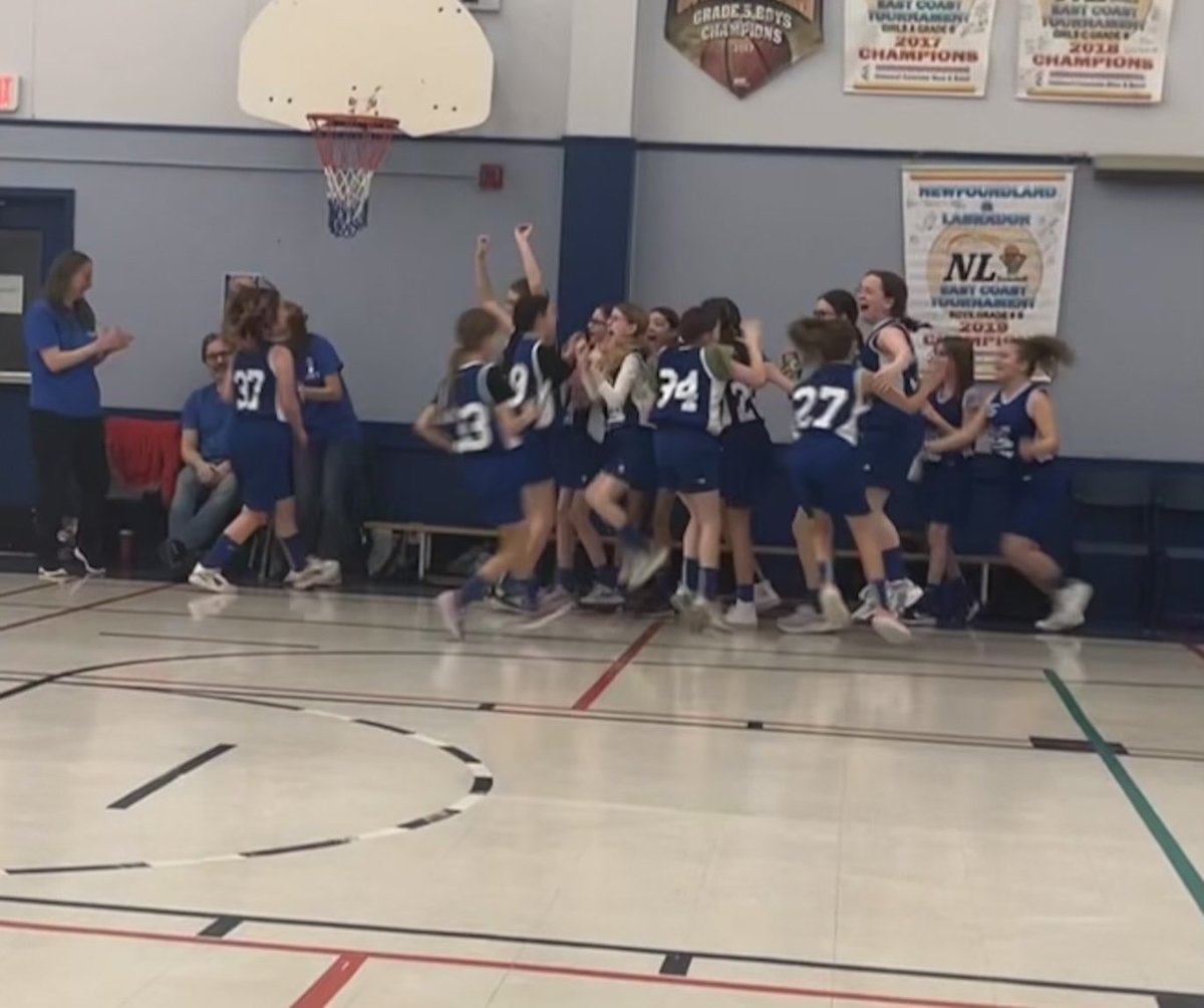 Heather Innes tweet media