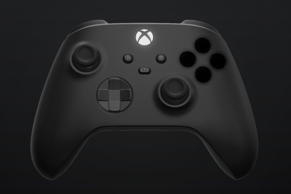 Sea of Thieves tweet media